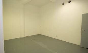 Imagem 4: LOJA COMERCIAL - AO LADO DO METRÔ VERGUEIRO