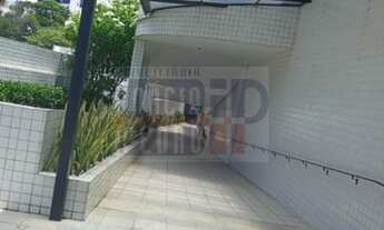 Imagem 5: APARTAMENTO RESIDENCIAL em JABOATÃO DOS GUARARAPES - PE, CANDEIAS