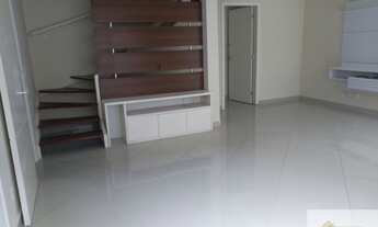 Imagem 4: Casa em condominio 3 dormitórios 1 suíte 2 vagas, no Morumbi