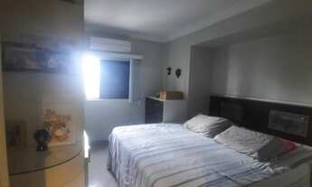 Imagem 4: Apartamento com 3 dormitórios à venda, 82 m² por R$ 345.000,00 - Bessa - João Pessoa/PB