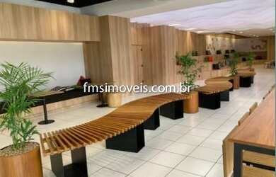 Imagem 6: São Paulo - Loja/Salão - Vila Leopoldina