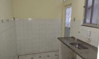 Imagem 5: Apartamento para aluguel possui 54 metros quadrados com 2 quartos