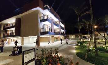 Imagem: Condomínio Ravello Residenziale - Apto