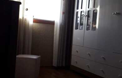 Imagem 3: Confins - Casa Padrão - Lagoa Dos Mares