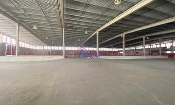 Imagem 4: Excelente terreno, agende uma visita!