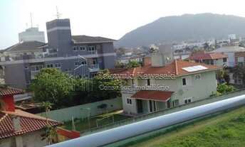 Imagem: FLORIANóPOLIS - Padrão - Campeche