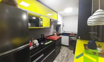 Imagem 7: APARTAMENTO À VENDA EM OSASCO