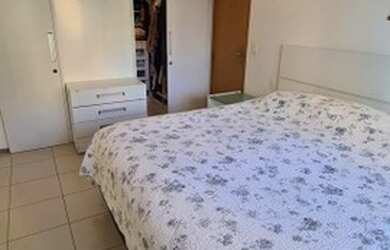 Imagem 7: Apartamento para venda com 167metros quadrados com 4 quartos em Boa Viagem - Recife - PE