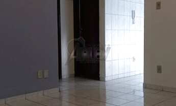 Imagem 6: Vende se casa 3 quartos com suíte no Bairro Maracanã Montes Claros