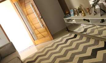 Imagem 4: Vendo essa casa Casa com 3 dormitórios