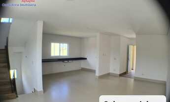 Imagem 7: Condomínino New Ville - Nova, 4 suítes, 220 m2, projeto moderno, próxima clube