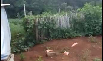 Imagem 5: Sítiozinho no alto do caraa