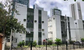 Imagem: Localização excelente vizinho Colégio