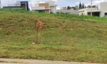 Imagem: Vendo terreno no Saint Paul em Itu/SP