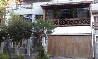 Imagem 2: Porto Alegre - Casa Padrão - Ipanema