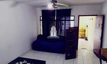 Imagem: Sobrado em Vila Olímpia com 220m2 2 suítes