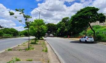Imagem 5: Venda Commercial / Land Lot Belo Horizonte MG