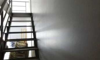 Imagem 3: SALÃO CENTRO DE JUNDIAÍ