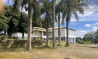 Imagem 6: Sul de Minas Centenária com 70 alqs Dupla Aptidão