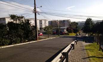 Imagem 6: Residencial Harley Cachoeira 02 dormitórios