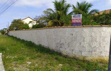 Imagem 2: Terreno para Venda em Saquarema, Jaconé