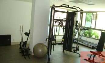 Imagem 7: Lindo Apartamento 4 Quartos Bairro Sion