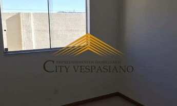 Imagem 3: Apartamento para comprar Andiara Pedro Leopoldo