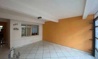 Imagem 2: Sobrado à venda, 200 m² por R$ 600.000,00 - Cidade das Flores - Osasco/SP