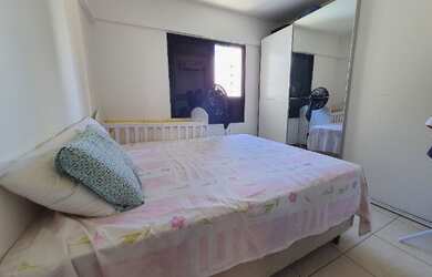 Imagem 4: Pituba - 3/4 todo pronto