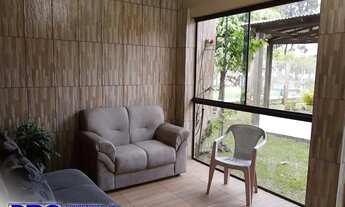 Imagem 4: CASA A VENDA NA AVENIDA FLORES DA CUNHA EM TRAMANDAÍ , EXCELENTE PONTO COMERCIAL !!