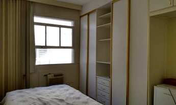 Imagem 4: Apartamento para venda em Leme - Rio de Janeiro - RJ