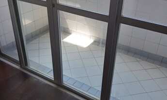 Imagem 3: Apartamento para venda possui 160 metros quadrados com 3 quartos em Pituba - Salvador - BA