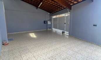 Imagem 1: Sobrado à venda - Mogi Moderno