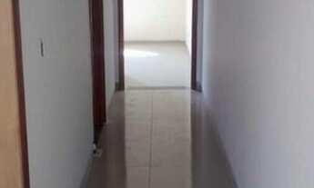 Imagem 6: Casa para Venda em Presidente Prudente, Parque Shiraiwa, 2 dormitórios, 1 suíte, 2 banheir