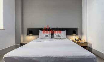 Imagem 5: Conjunto Comercial com 39 dorms, Glória, Rio de Janeiro - R$ 5.2 mi, Cod: 3702