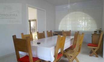 Imagem 7: Casa residencial para venda e locação, Acapulco, Guarujá