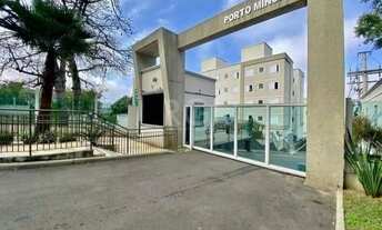 Imagem: Porto Alegre - Apartamento Padrão - Vila