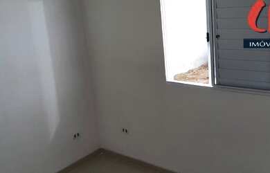 Imagem 7: Casa nova para financiamento em Caraguatatuba