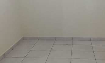 Imagem: Kit net no Maracanã