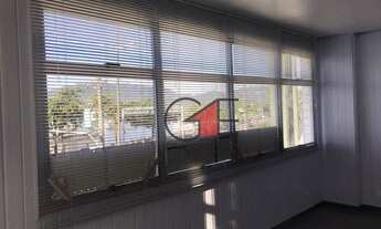 Imagem 7: VENDA OU LOCAÇÃO CONJUNTO COMERCIAL - VISTA MAR -EXCELENTE LOCALIZAÇÃO