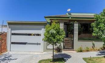 Imagem 2: Vendas Casa Pato Branco PR