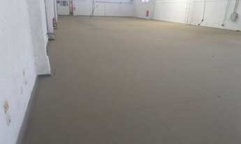 Imagem 4: Galpão/Depósito/Armazém para aluguel com 628 metros quadrados em Boa Vista II - Serra - ES