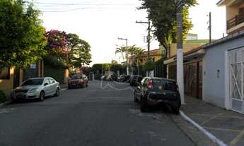 Imagem 4: Casa à venda na Vila Romero!