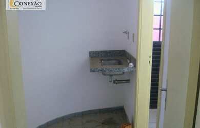 Imagem 7: Sala comercial para locação, Centro, São Carlos