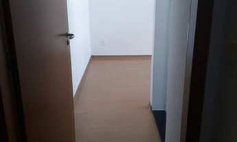 Imagem 2: Apartamento Oportunidade Para investimento Investimento