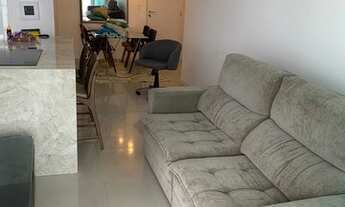 Imagem 7: Condominio essence