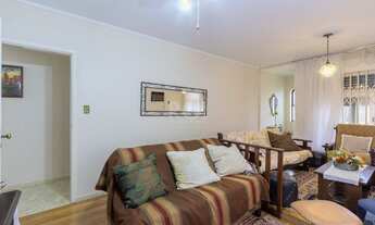 Imagem 7: Porto Alegre - Casa Padrão - Medianeira