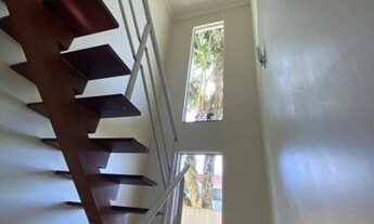 Imagem 4: Sobrado a Venda Vila Branca em Jacareí - 4 quartos, 3 suítes, piscina