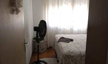 Imagem 7: PORTO ALEGRE - Apartamento Padrão - Sarandi