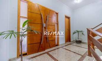 Imagem 4: Casa maravilhosa mobiliada com 5 quartos à venda, 515 m² por R$ 1.439.900 - Paysage Noble